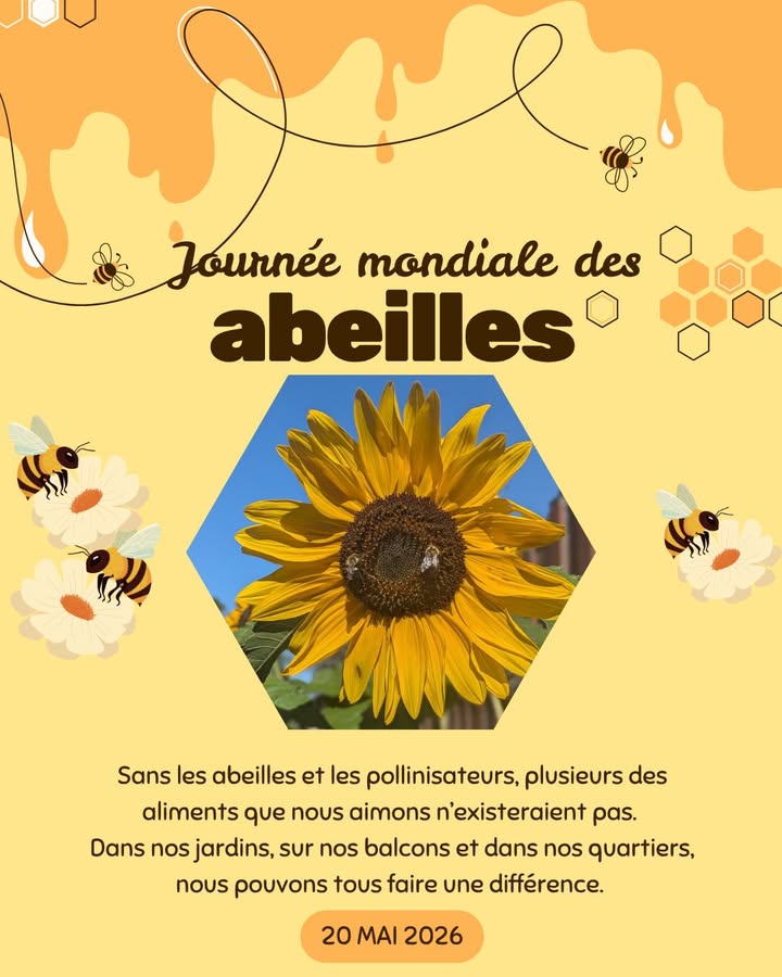 Parents engagés pour la petite-enfance